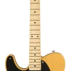 Guitar Fender American Original '50s Telecaster | Left Handed