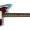 Guitar Fender American Original '60's Jazzmaster, Ice Blue Metallic