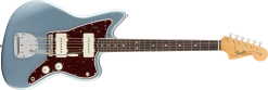 Guitar Fender American Original '60's Jazzmaster, Ice Blue Metallic