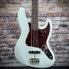 Fender American Original '60s Jazz Bass | Sonic Blue