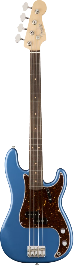 Guitar Fender American Original '60s Precision Bass