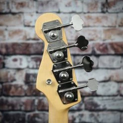 Fender American Original '60s Precision Bass | Surf Green