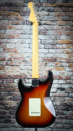 Fender American Original '60s Stratocaster Guitar