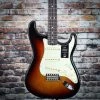 Fender American Original '60s Stratocaster Guitar