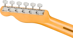 Fender American Original '70's Telecaster Custom, 3-Color Sunburst 13 Fender American Original '70's Telecaster Custom, 3-Color Sunburst