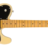 Guitar Fender American Original '70's Telecaster Custom, Vintage Blonde 1 Guitar Fender American Original '70's Telecaster Custom, Vintage Blonde