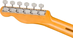 Guitar Fender American Original '70's Telecaster Custom, Vintage Blonde