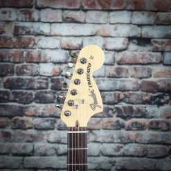 Guitar Fender American Performer Stratocaster, Arctic White