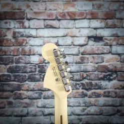 Guitar Fender American Performer Stratocaster, Arctic White