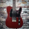 Guitar Fender American Performer Telecaster Hum | Aubergine Rosewood