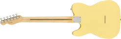 Guitar Fender American Performer Telecaster With Humbucking, Vintage White