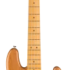 Fender American Professional II Jazz Bass V | Roasted Pine Guitar