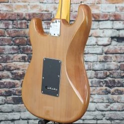 Guitar Fender American Professional II Stratocaster | Roasted Pine