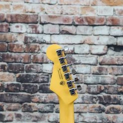 Guitar Fender American Professional II Stratocaster | Roasted Pine