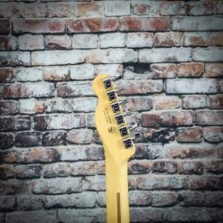 Fender American Professional II Telecaster | Roasted Pine