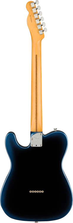 Guitar Fender American Professional Telecaster II Telecaster | Dark Night 5 Guitar Fender American Professional Telecaster II Telecaster | Dark Night