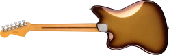 Fender American Ultra Jazzmaster, Mocha Burst