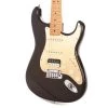 Fender American Ultra Stratocaster HSS | MN TXT Guitar