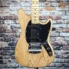 Fender Ben Gibbard Mustang®