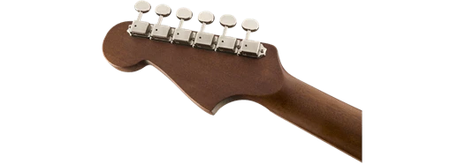 FENDER CALIFORNIA SERIES MALIBU PLAYER ACOUSTIC/ELECTRIC GUITAR | AQUA SPLASH 8 FENDER CALIFORNIA SERIES MALIBU PLAYER ACOUSTIC/ELECTRIC GUITAR | AQUA SPLASH