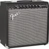Fender Champion 40 Electric Guitar Amplifier Guitar Amplifiers