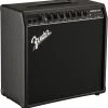 Fender Champion 50XL Guitar Amplifier Guitar Amplifiers