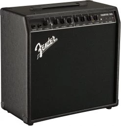 Fender Champion 50XL Guitar Amplifier Guitar Amplifiers