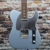 Fender Chrissie Hynde Telecaster® 2 Fender Chrissie Hynde Telecaster®