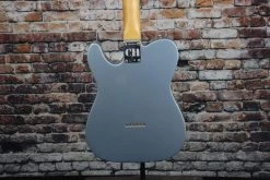 Fender Chrissie Hynde Telecaster® 8 Fender Chrissie Hynde Telecaster®