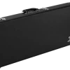 Guitar Accessories Fender Classic Series Stratocaster/Telecaster Case