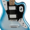 Squier Contemporary Jaguar HH ST | 0370350536 Guitar