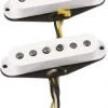 Fender Custom Shop Fat '60s Stratocaster Pickups