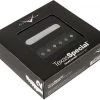 Fender Custom Shop Texas Special Telecaster Pickups
