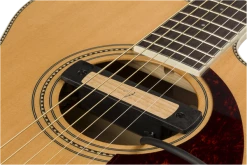 Fender Cypress Acoustic Pickup