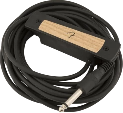 Fender Cypress Acoustic Pickup