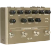Fender Downtown Express Bass Multi-Effect Pedal