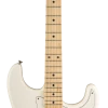 Guitar Fender EOB Sustainer Stratocaster |