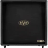 EVH 5050IIIS EL34 4x12 Amp Cabinet Guitar Amplifiers