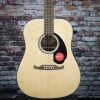 Fender FA-125 Dreadnought Acoustic Guitar