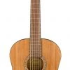 Fender FA-15 3/4 Size Acoustic Guitar