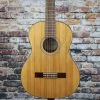 Fender FA-15N 3/4 Nylon String Guitar