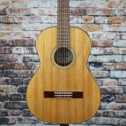 Fender FA-15N 3/4 Nylon String Guitar