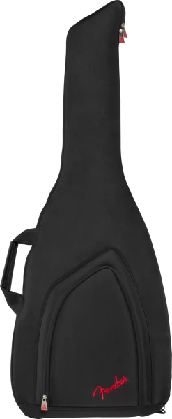Fender FEJ-610 Jaguar/Jazzmaster/Starcaster Gig Bag
