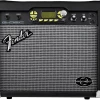 Fender G-DEC Guitar Digital Entertainment Center