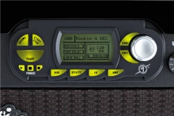 Fender G-DEC Guitar Digital Entertainment Center