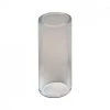Fender Glass Slide 3 Thick Medium | 0992300003 Guitar Accessories 2 Fender Glass Slide 3 Thick Medium | 0992300003 Guitar Accessories
