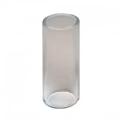 Fender Glass Slide 3 Thick Medium | 0992300003 Guitar Accessories