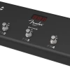 Effects Fender GTX-7 Footswitch