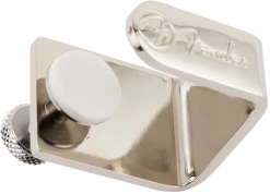 Fender Guitar Fat Finger Sustain Enhancer Guitar Accessories