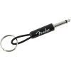Fender Jack Key Chain | 9190150301 Guitar Accessories